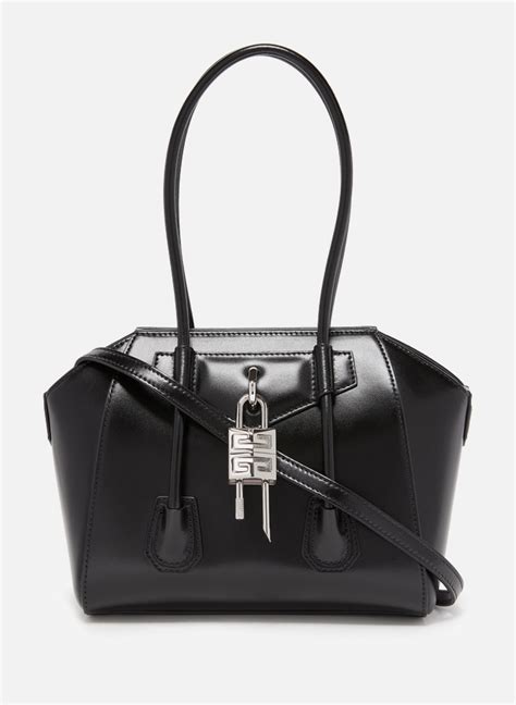 sac givenchy aliexpress|sac à main givenchy femme.